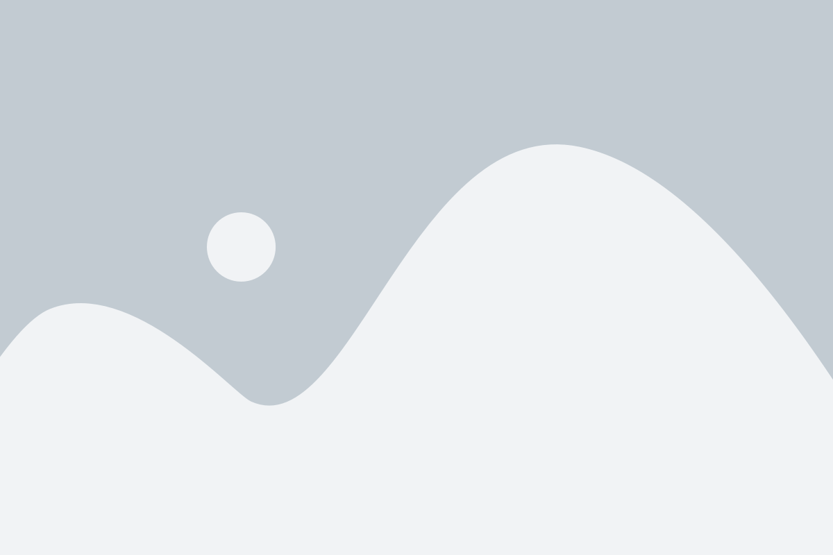Lead Generation For Business Brokers