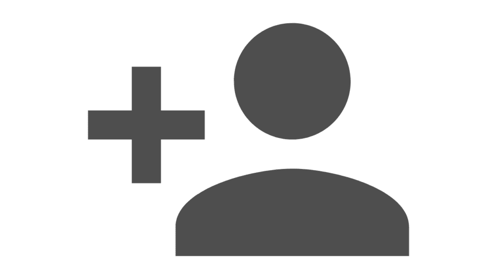 Lead generation services graphic