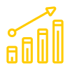Growth Hackers