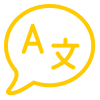 Linguists