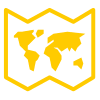 World Travellers