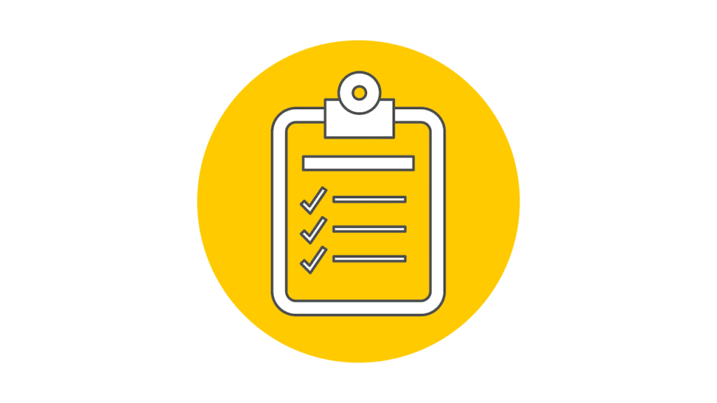 cold email outsourcing
