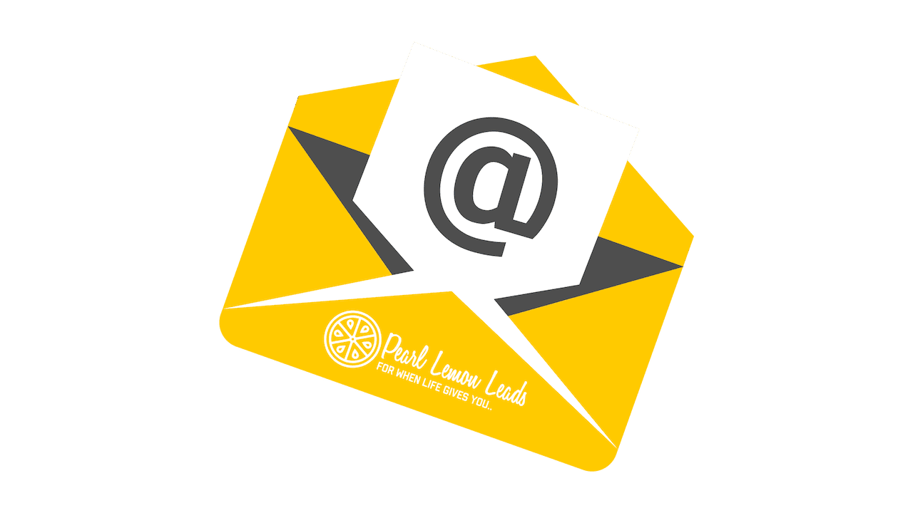 Cold email guide