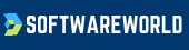 softwareworld logo