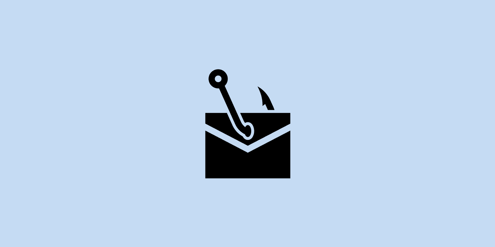 spam folder