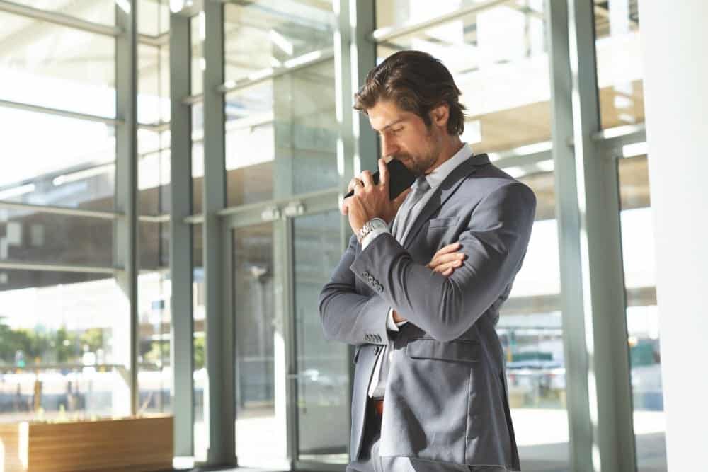 real estate leads