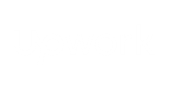 upwork-300x157-b