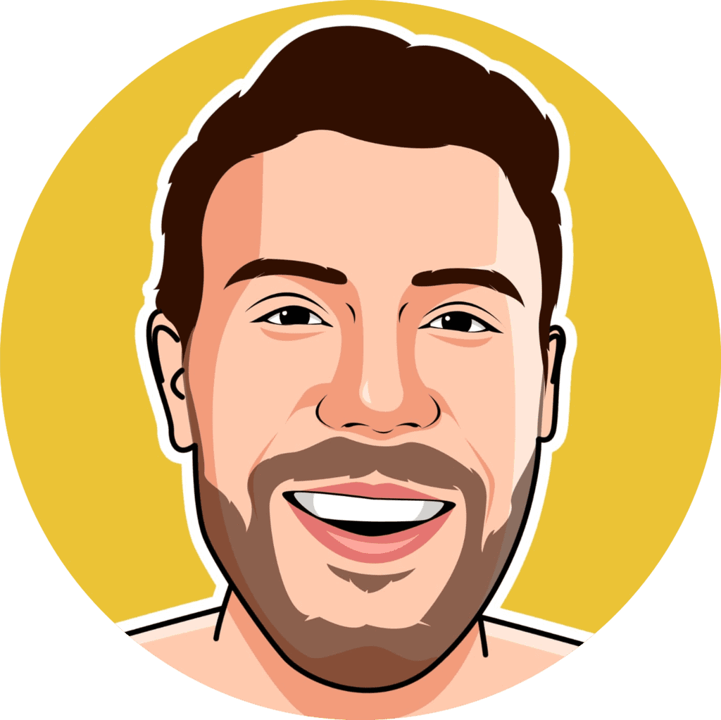 Joe