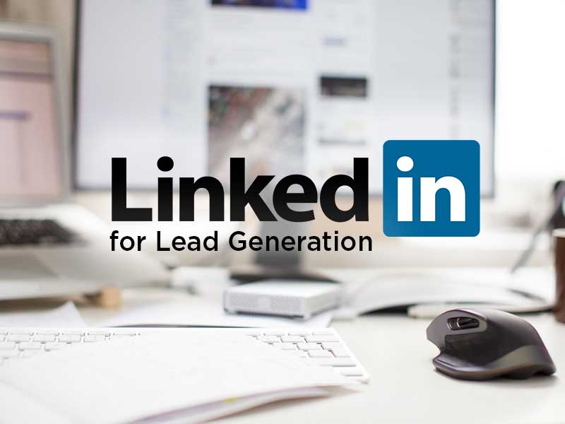 LinkedIn Sales
