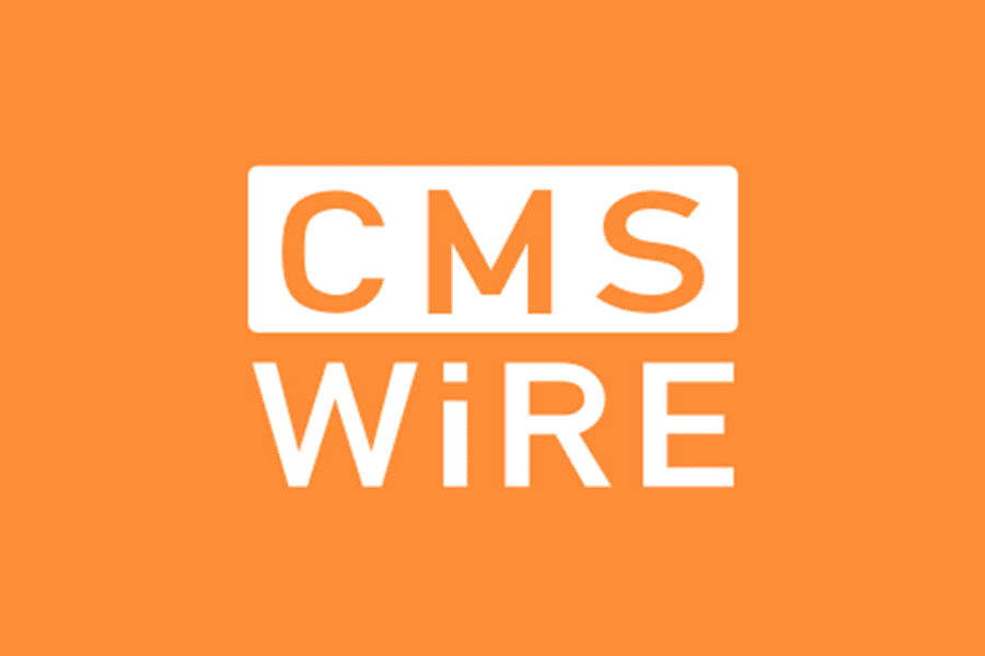 CMS Wire