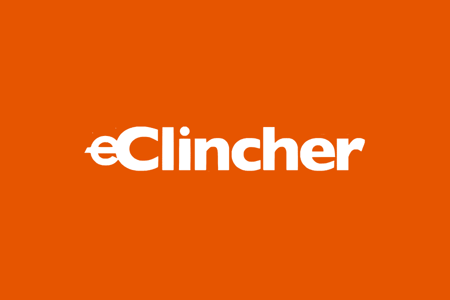 eclincher