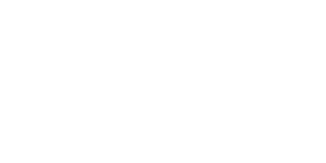 Lemlist Logo