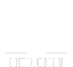 Booked Meetings With Mitsubishi