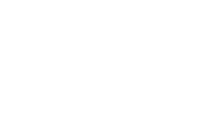 white_Princess-of-Germany33