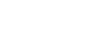 Princess of germany