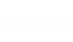 white_VMware-Logo