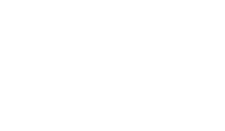 white_VMware-Logo