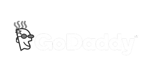 white_godaddy-logo