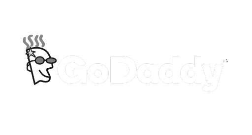 Booked Meetings With GoDaddy