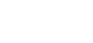 white_olympics_final