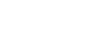 white_olympics_final