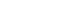 white_olympics_final