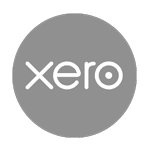 Xero