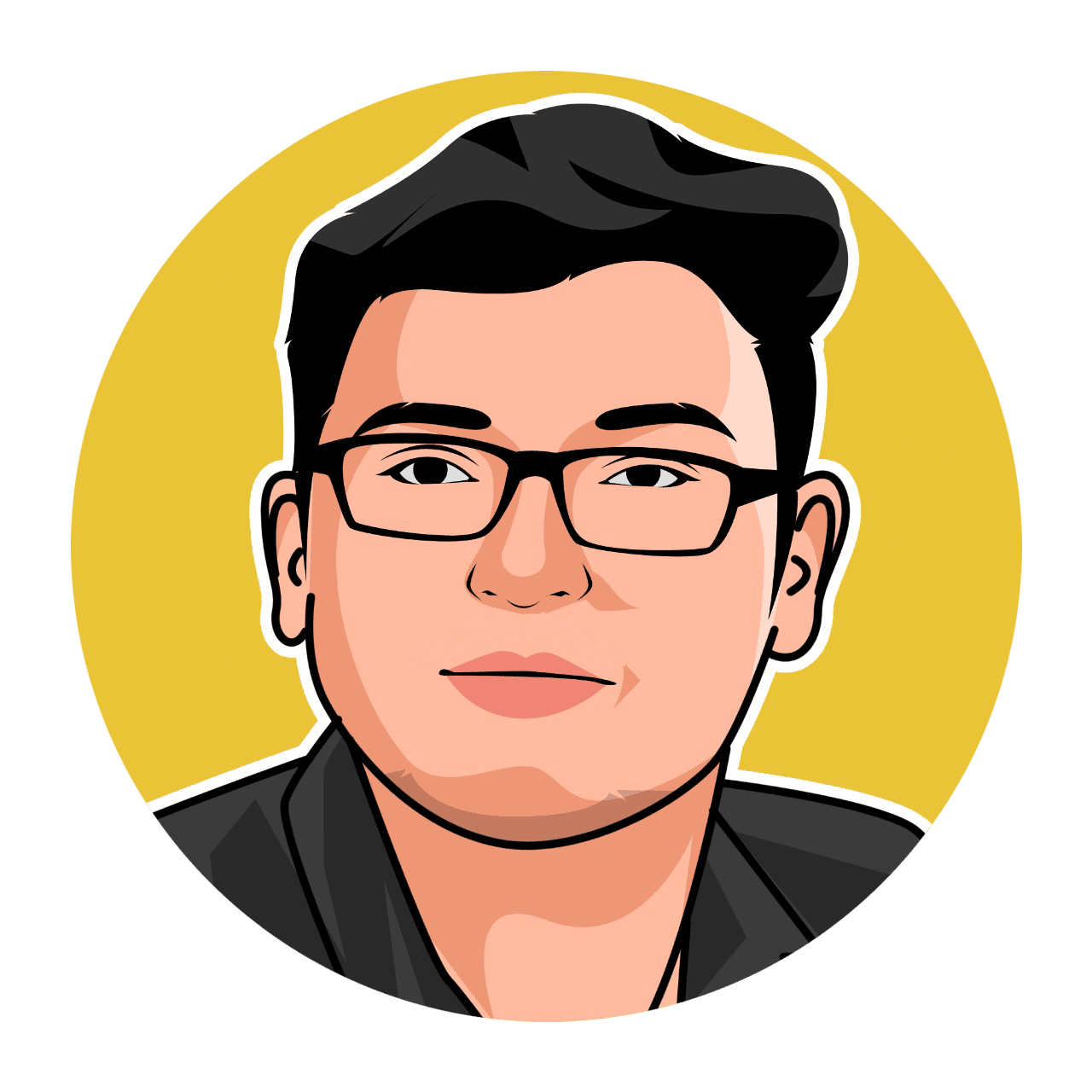 Kaushal