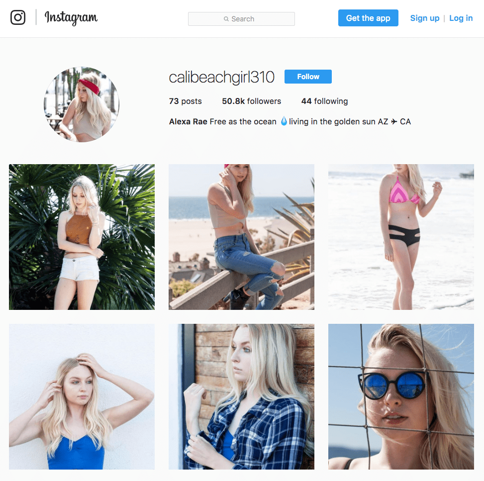 Instagram-Influencer-Fake-Followers-Study-CaliBeachGirl310