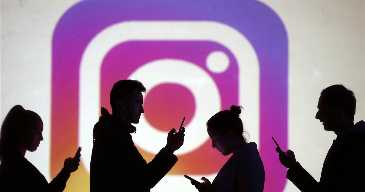 social media influencers