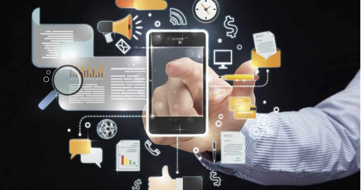 linkedin lead generation