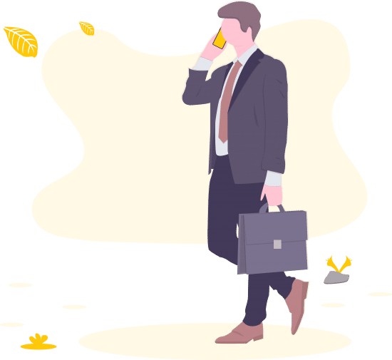 Book You 30 Calls In 30 Days