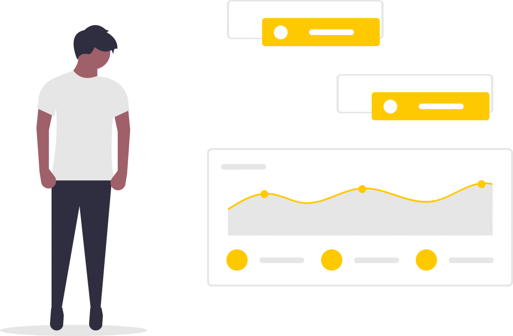 outsourced sales & marketing Reports