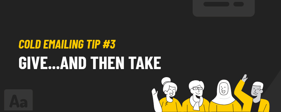 tip 3