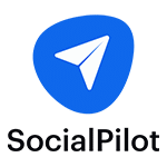 SocialPilot Review - Social Media Scheduling, Marketing & Analytics Tool