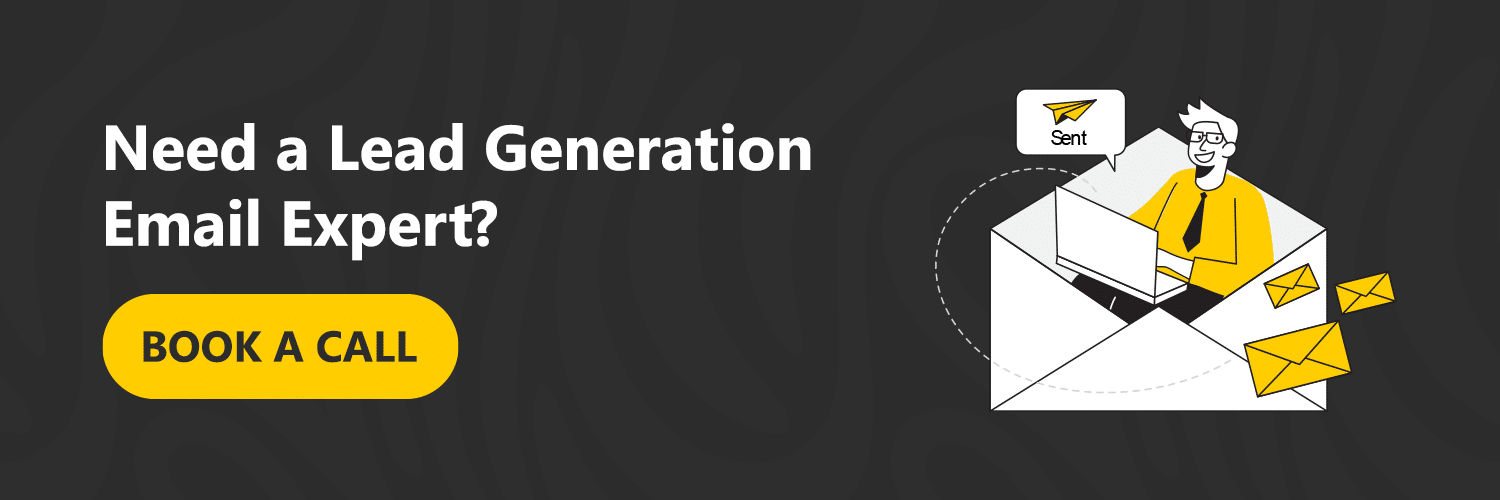 What is Lead Generation? (+ Tips How to Do It) - Mailshake