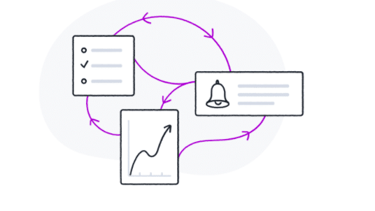 Prospect.io Productivity Feature