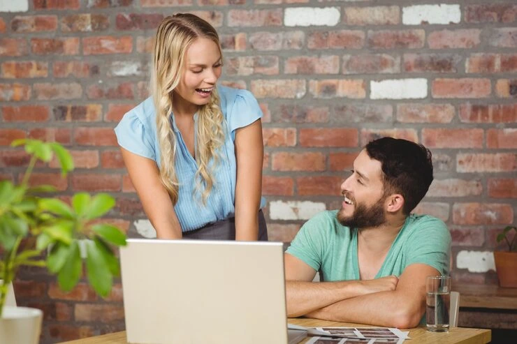 Email Lead Generation Techniques