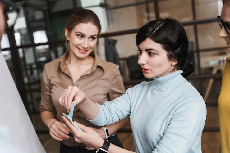 Email Lead Generation Techniques