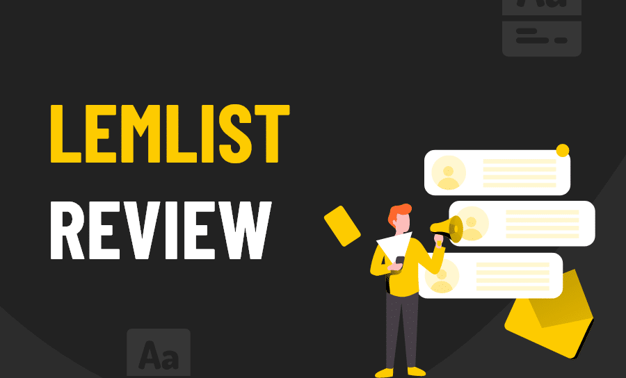 LemList Review