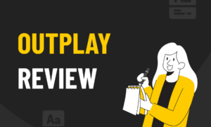 Outplay Review
