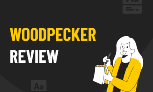 Woodpecker Review