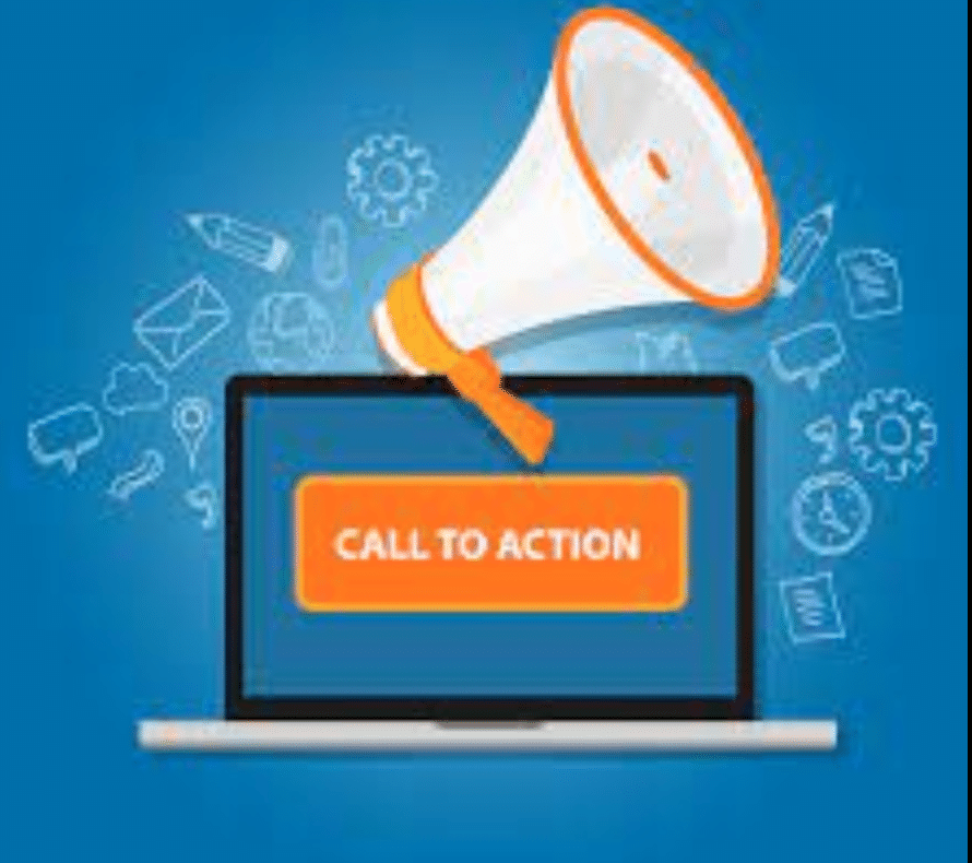 Calls to Action