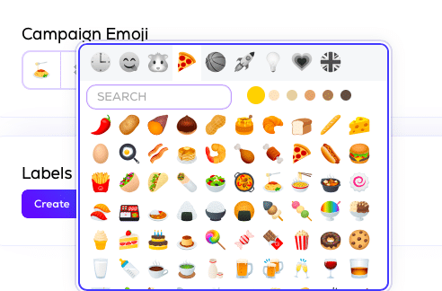 Emoji