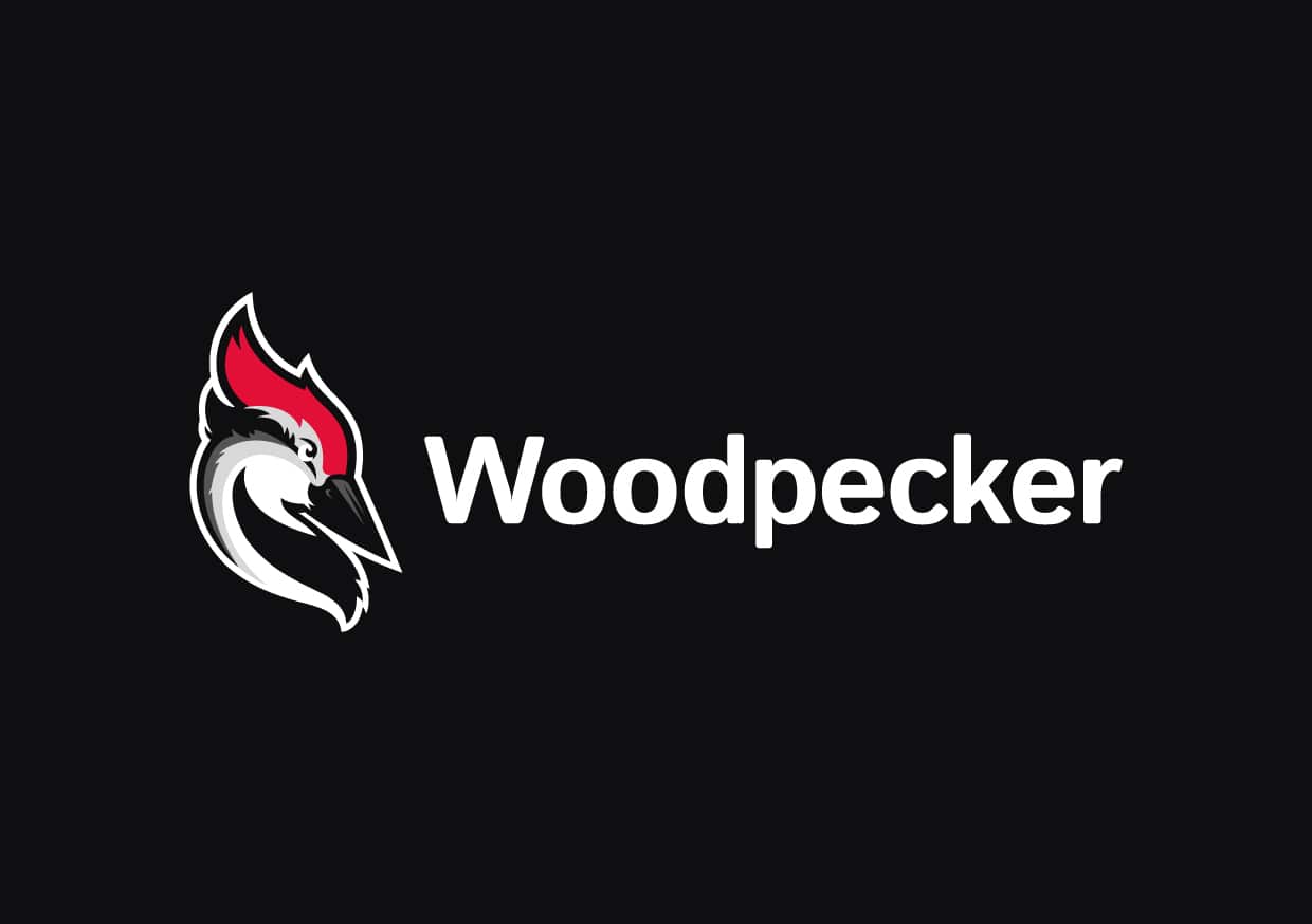 Woodpecker Review