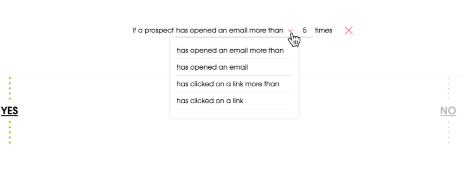 Follow-up Automation