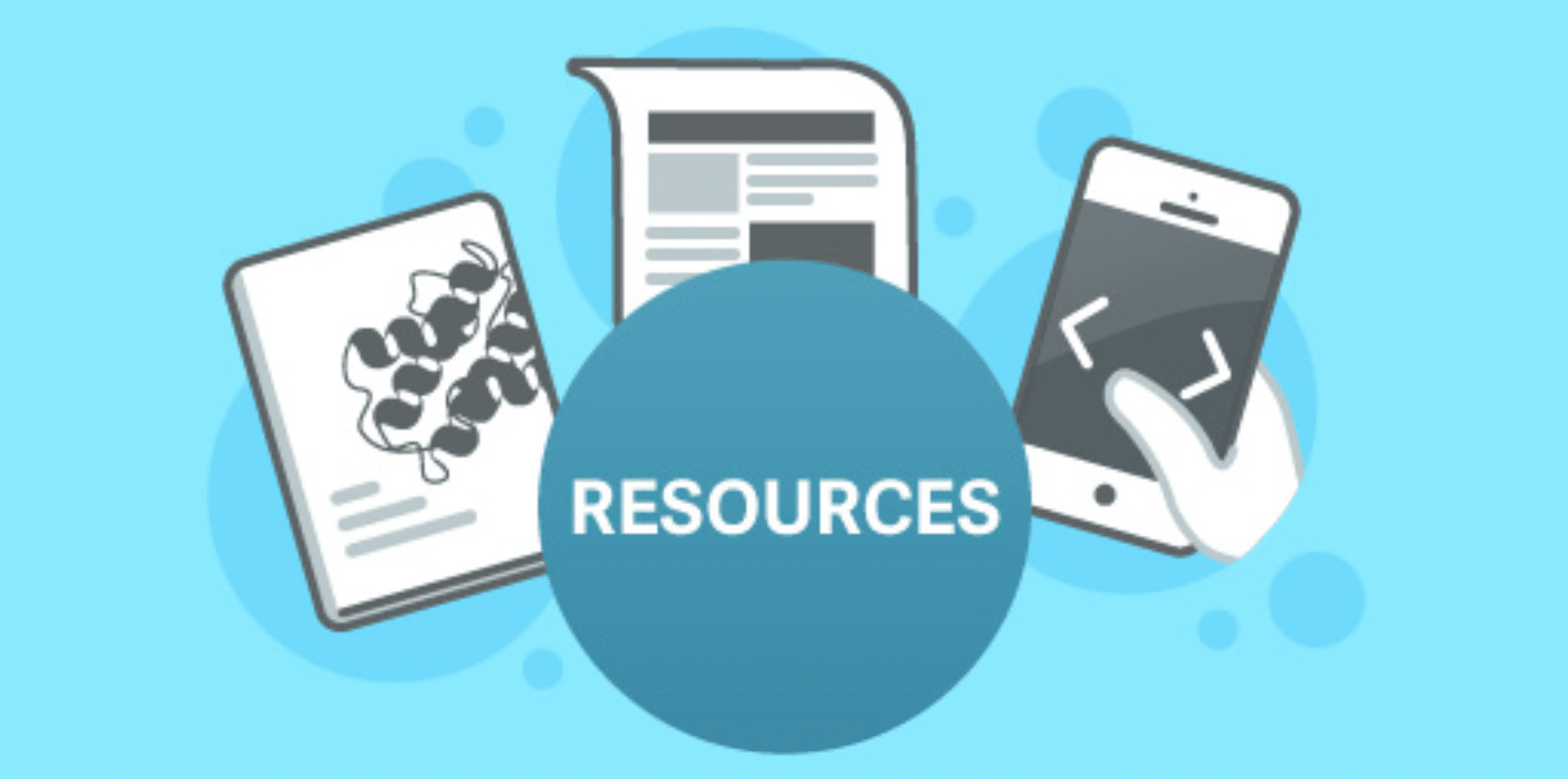 Resources