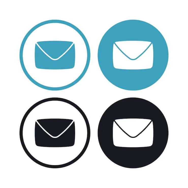 Subject Lines