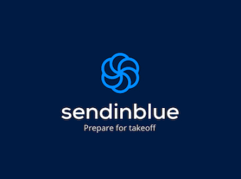 Sendinblue Review