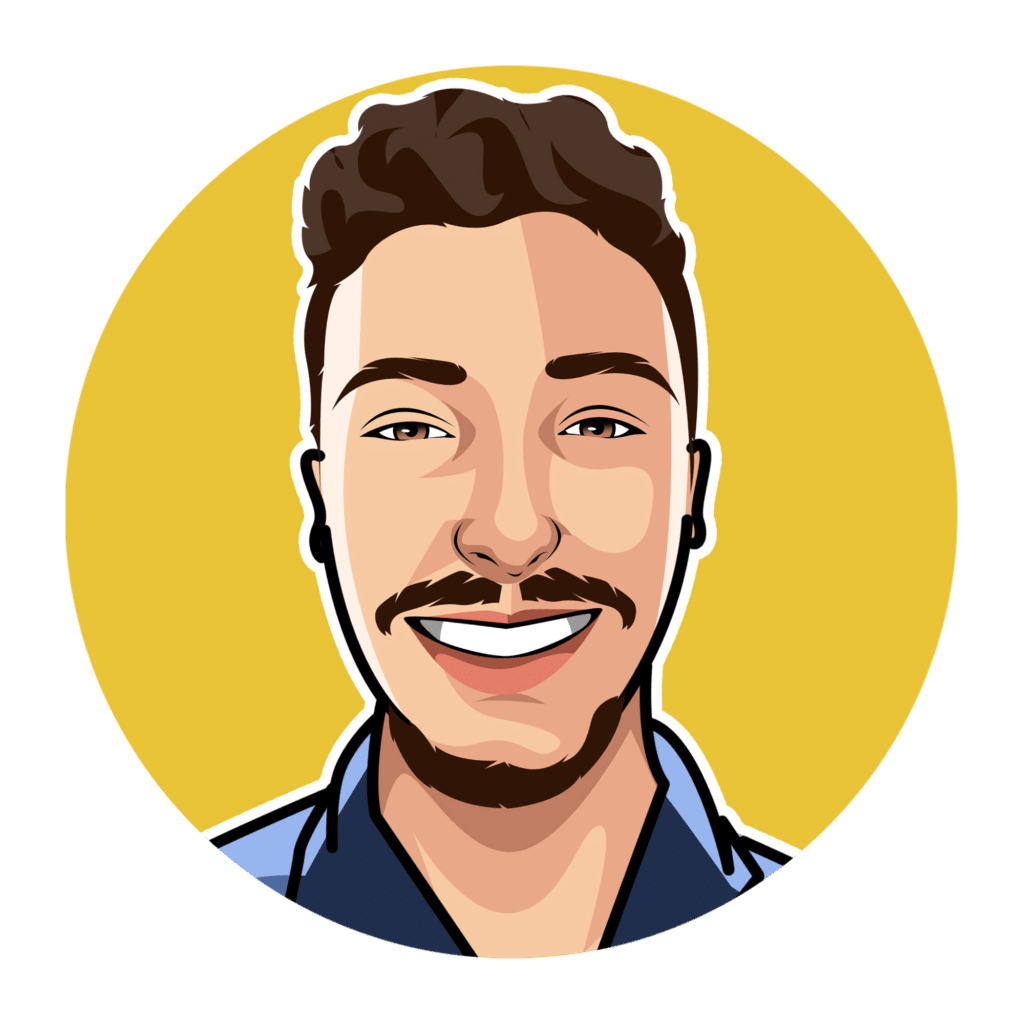 Daniel